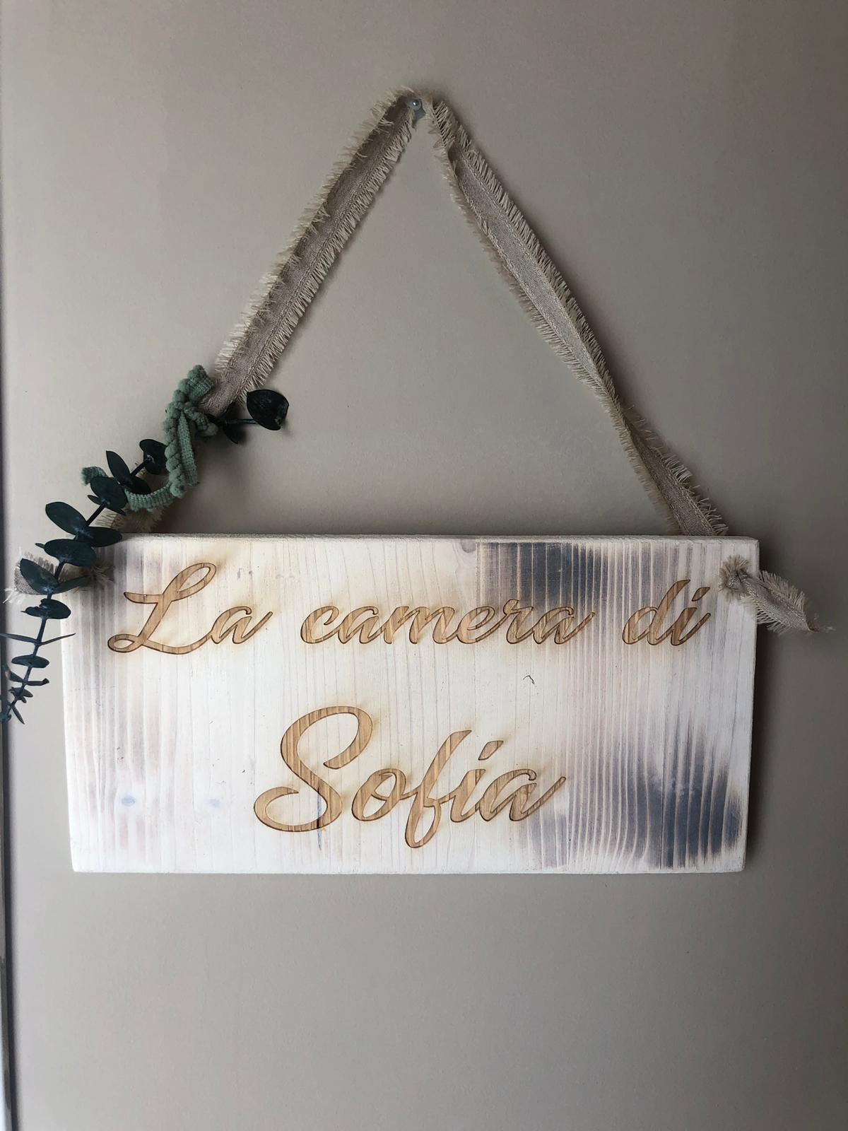 La Dimora di Via Trieste Gallery